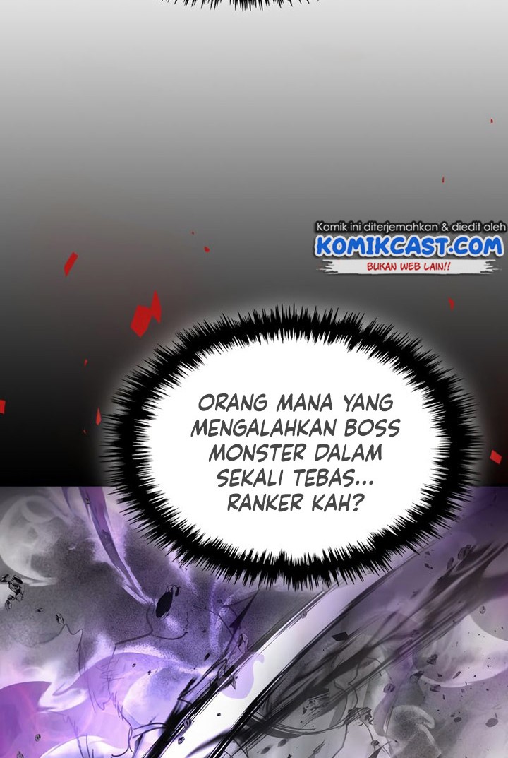 Leveling With the Gods Chapter 45 Gambar 39