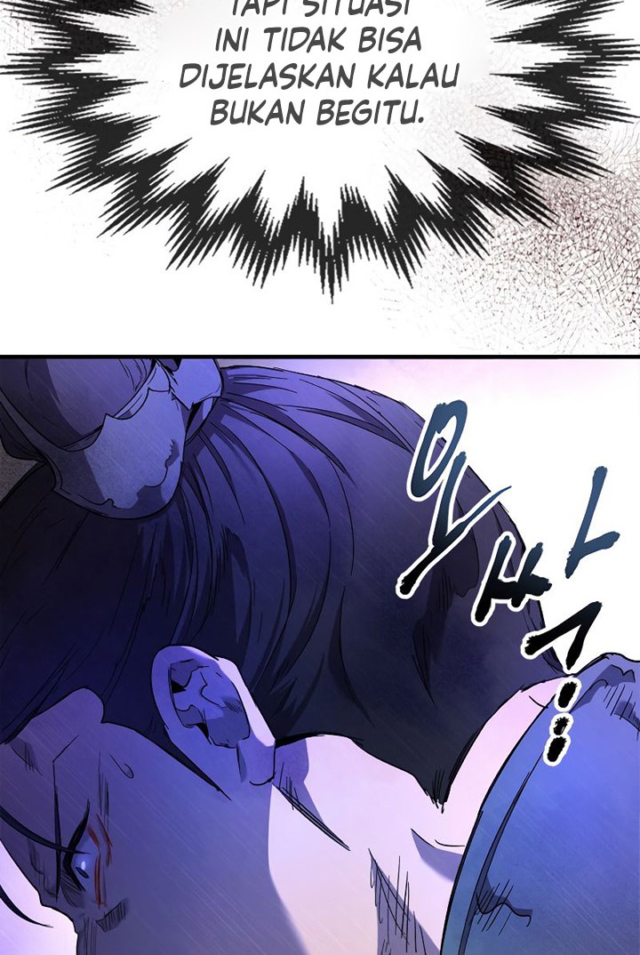 Leveling With the Gods Chapter 45 Gambar 41