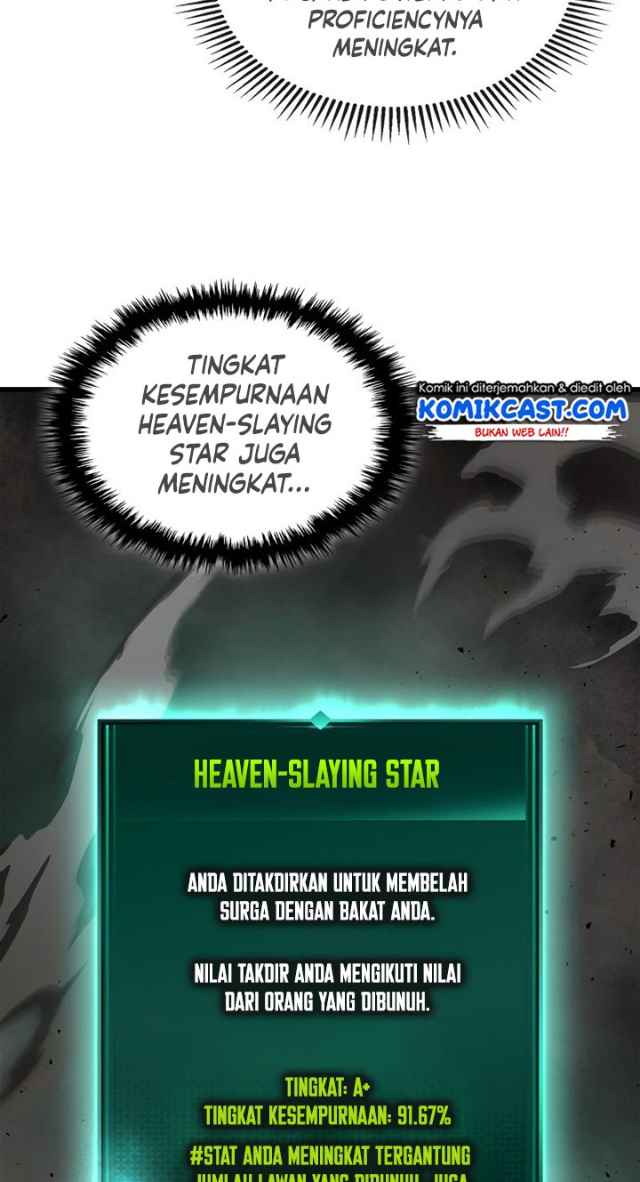 Leveling With the Gods Chapter 45 Gambar 51