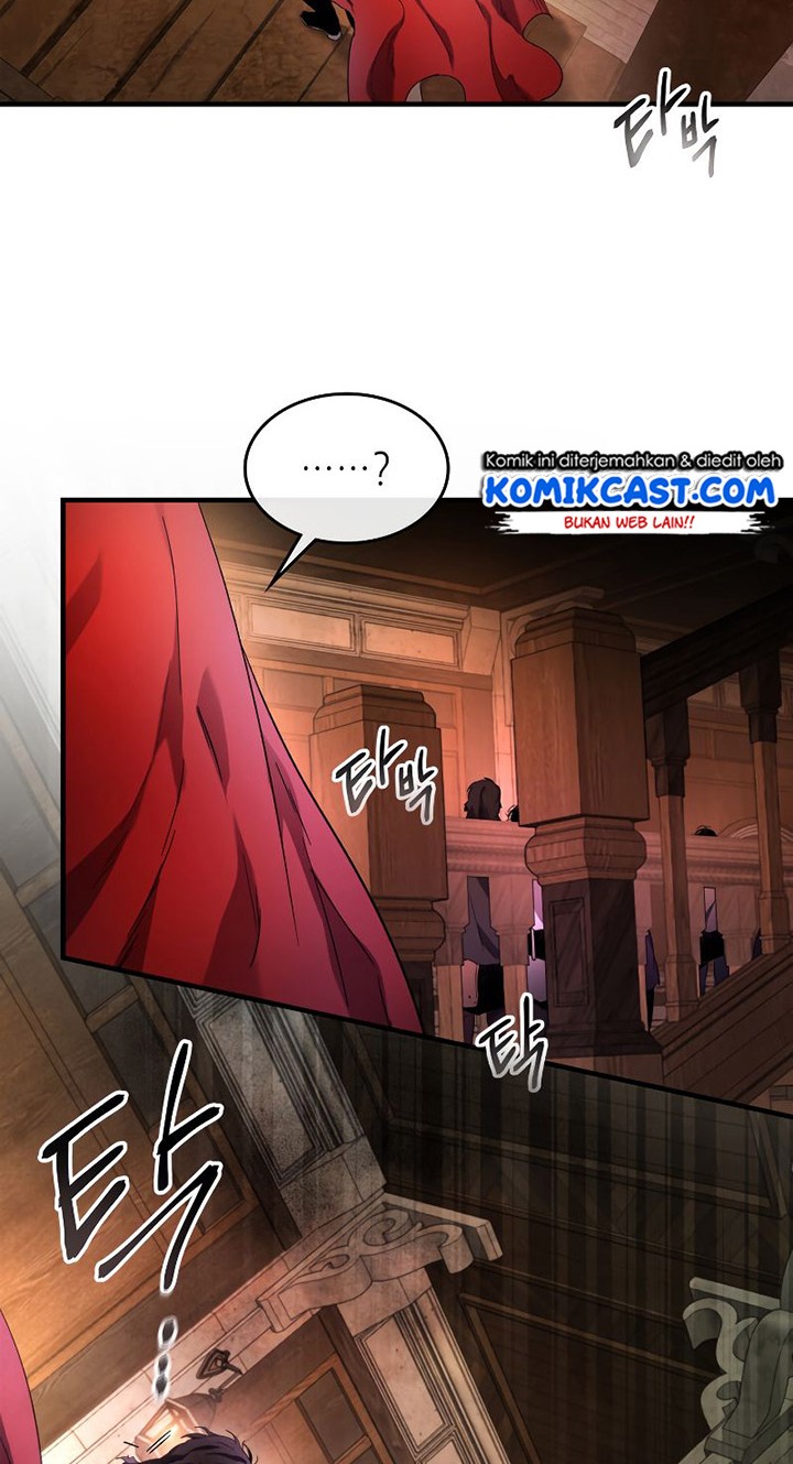 Leveling With the Gods Chapter 45 Gambar 53