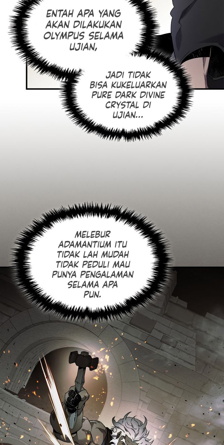 Leveling With the Gods Chapter 45 Gambar 15