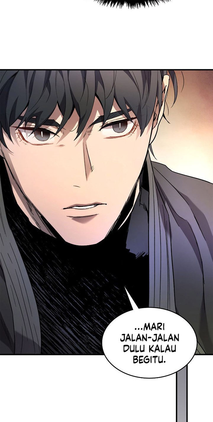 Leveling With the Gods Chapter 45 Gambar 17