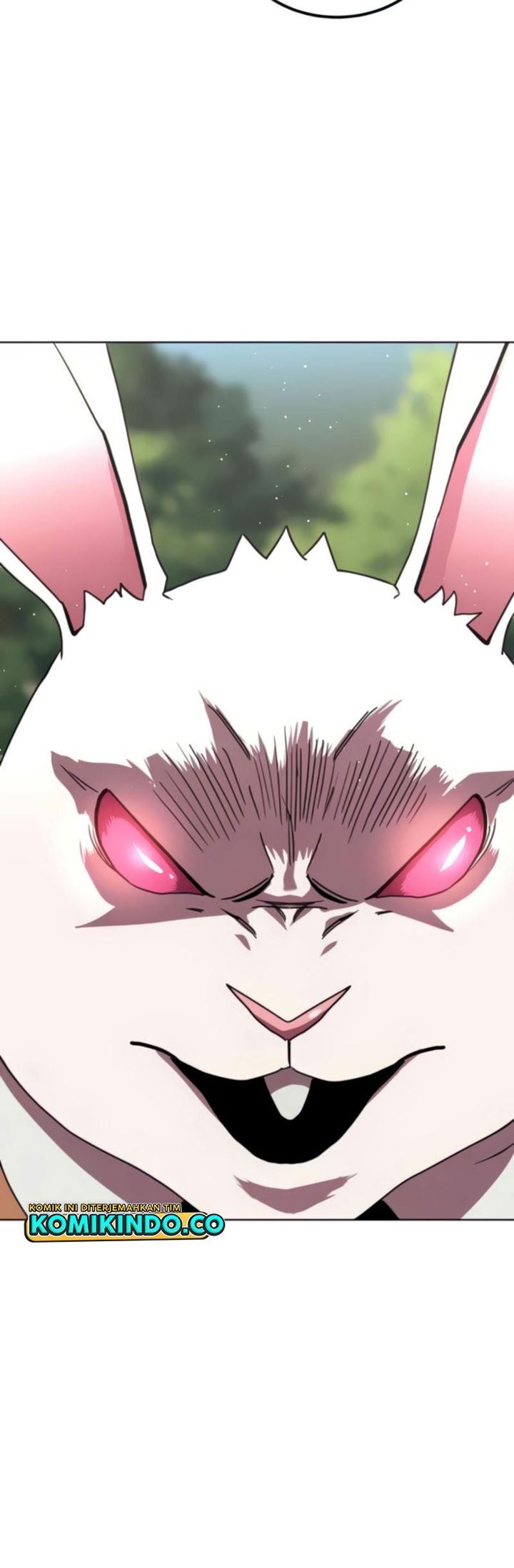 Final Boss Chapter 35 Gambar 25