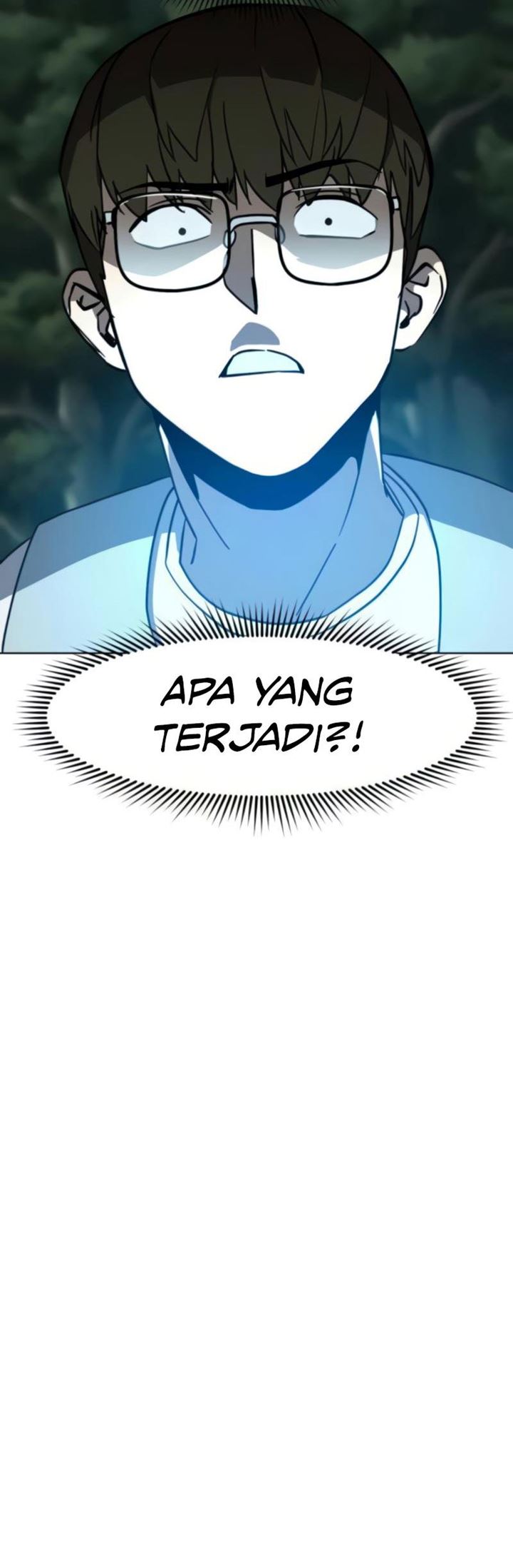 Final Boss Chapter 35 Gambar 30