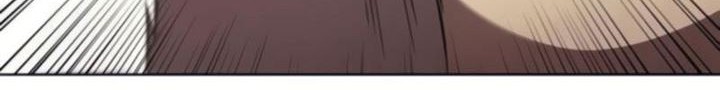 Final Boss Chapter 35 Gambar 46