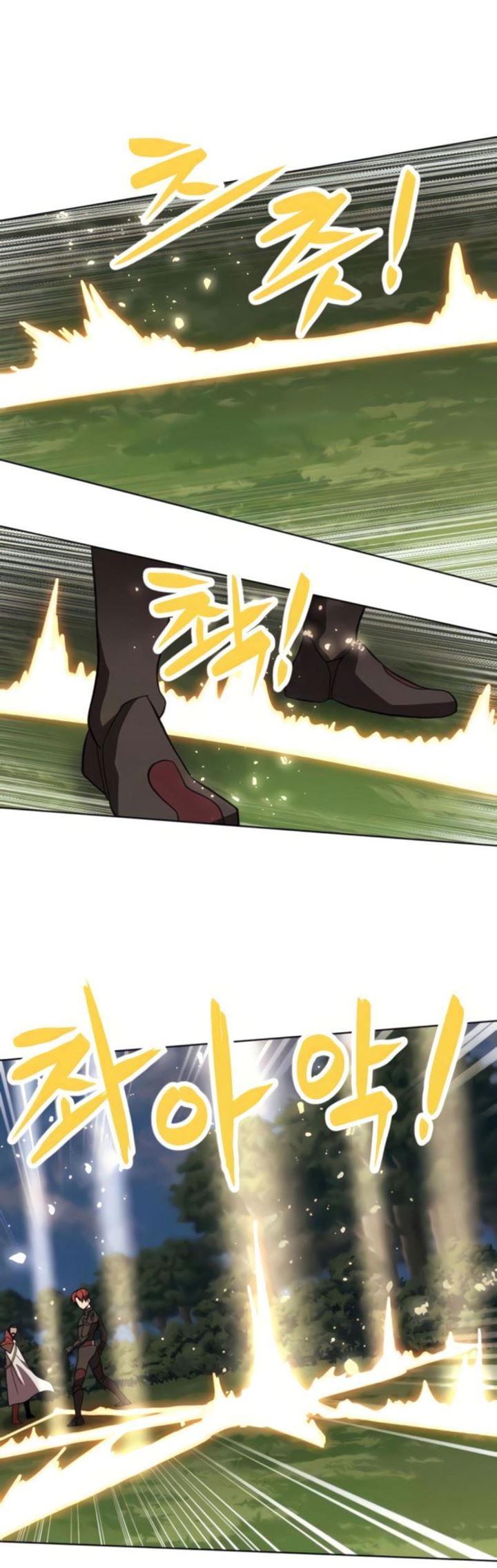 Final Boss Chapter 35 Gambar 49