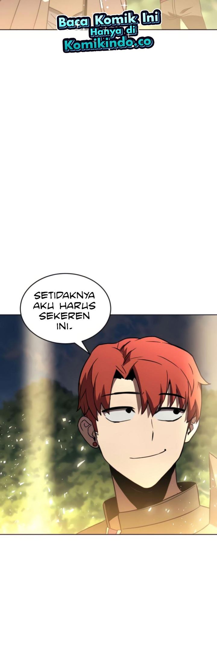 Final Boss Chapter 35 Gambar 52