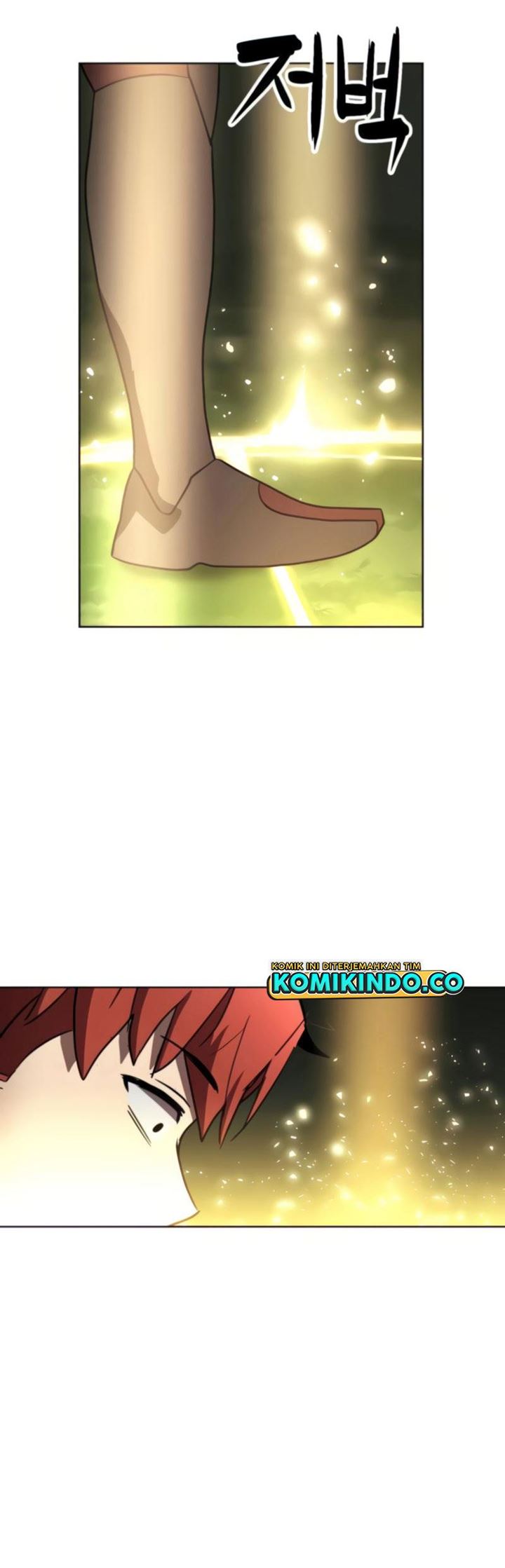 Final Boss Chapter 35 Gambar 53