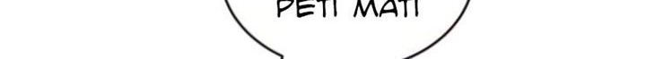 Final Boss Chapter 35 Gambar 65