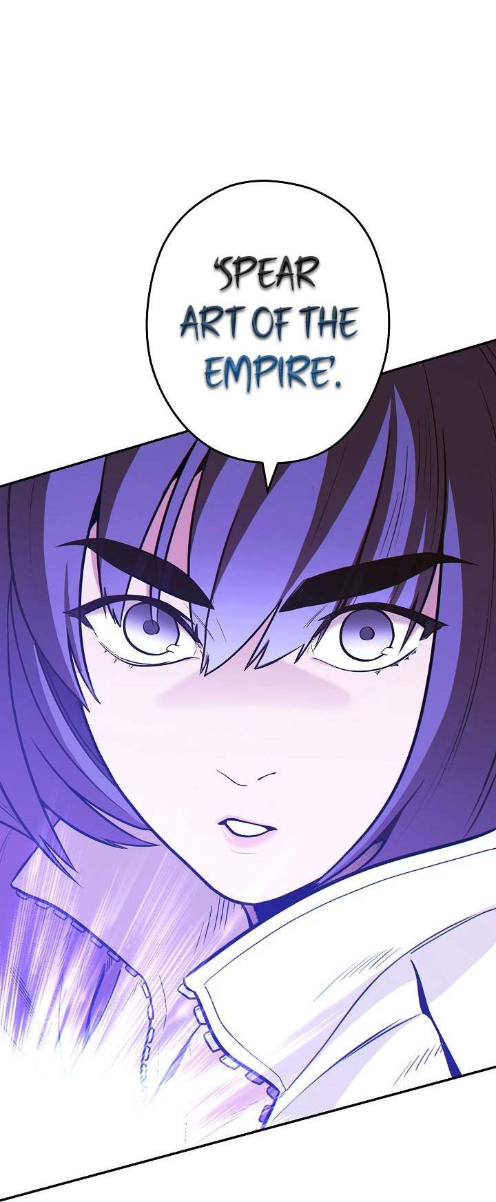 Dungeon Reset Chapter 115 Gambar 25