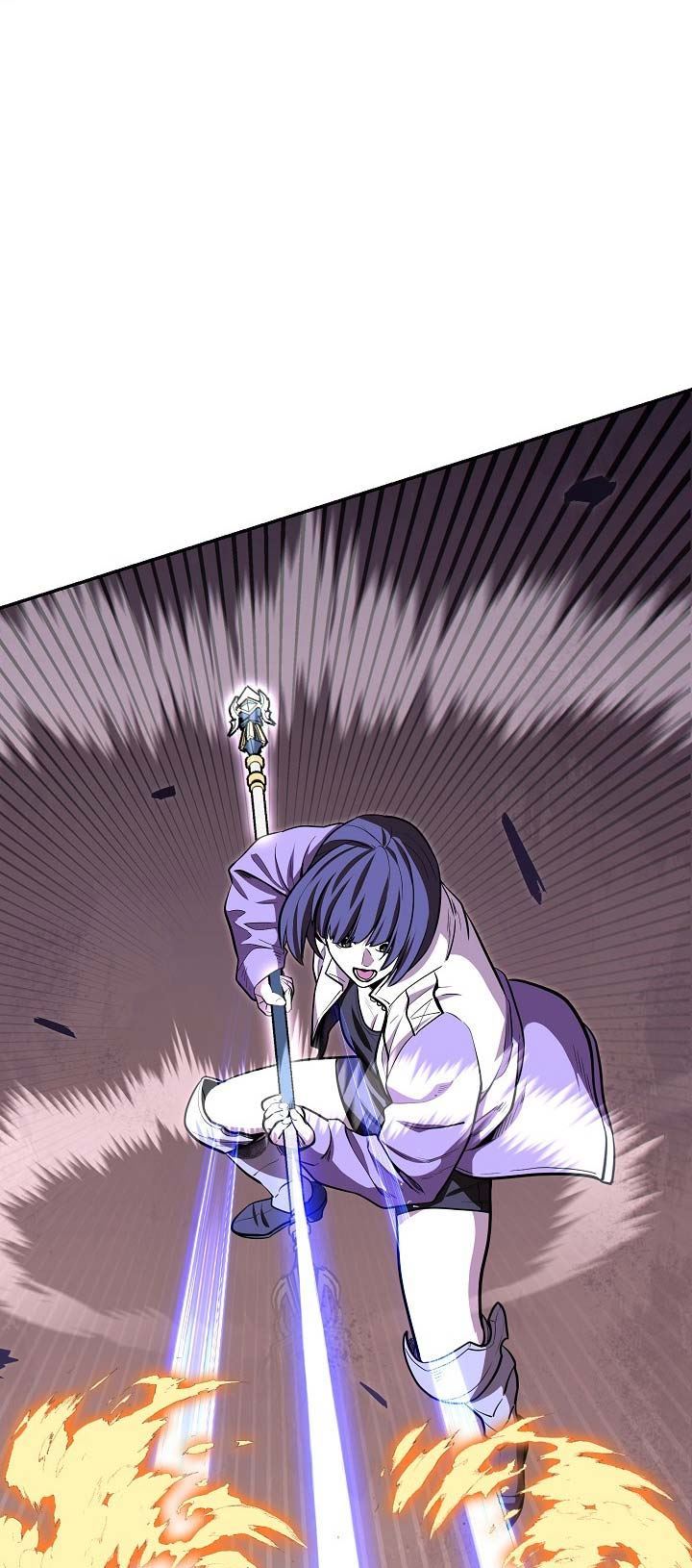 Dungeon Reset Chapter 115 Gambar 26