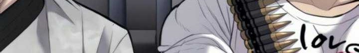 Manager Kim Chapter 25.3 Gambar 19