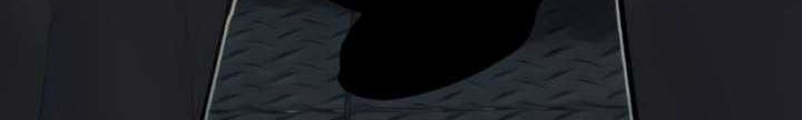 Manager Kim Chapter 25.3 Gambar 25