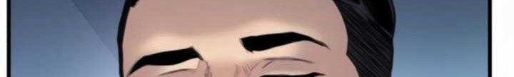 Manager Kim Chapter 25.3 Gambar 27
