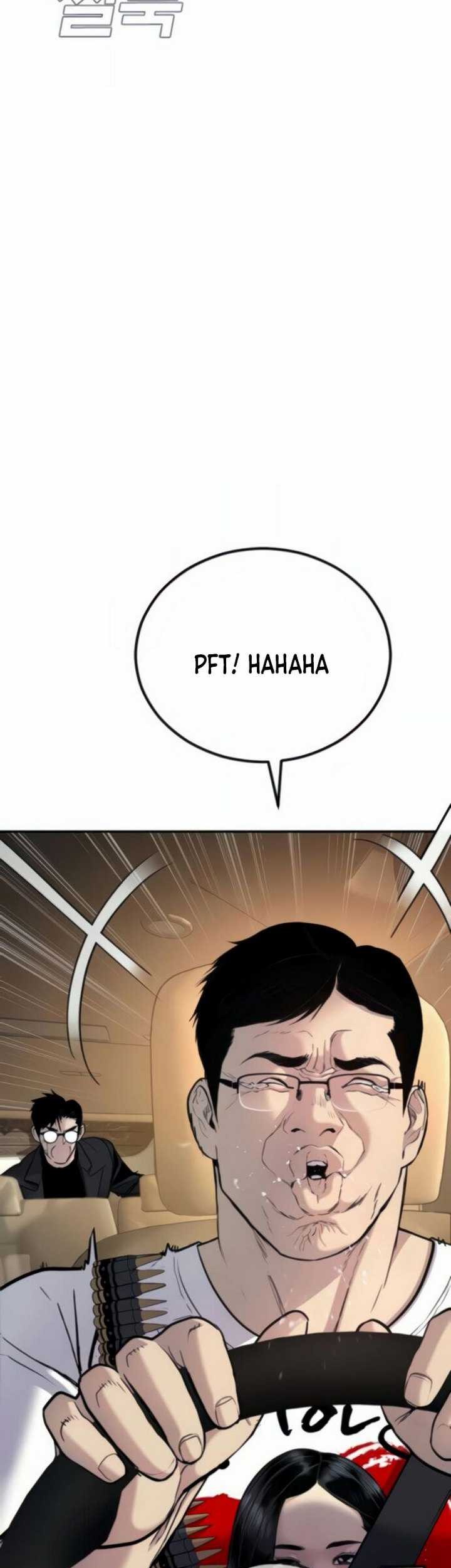 Manager Kim Chapter 25.3 Gambar 38