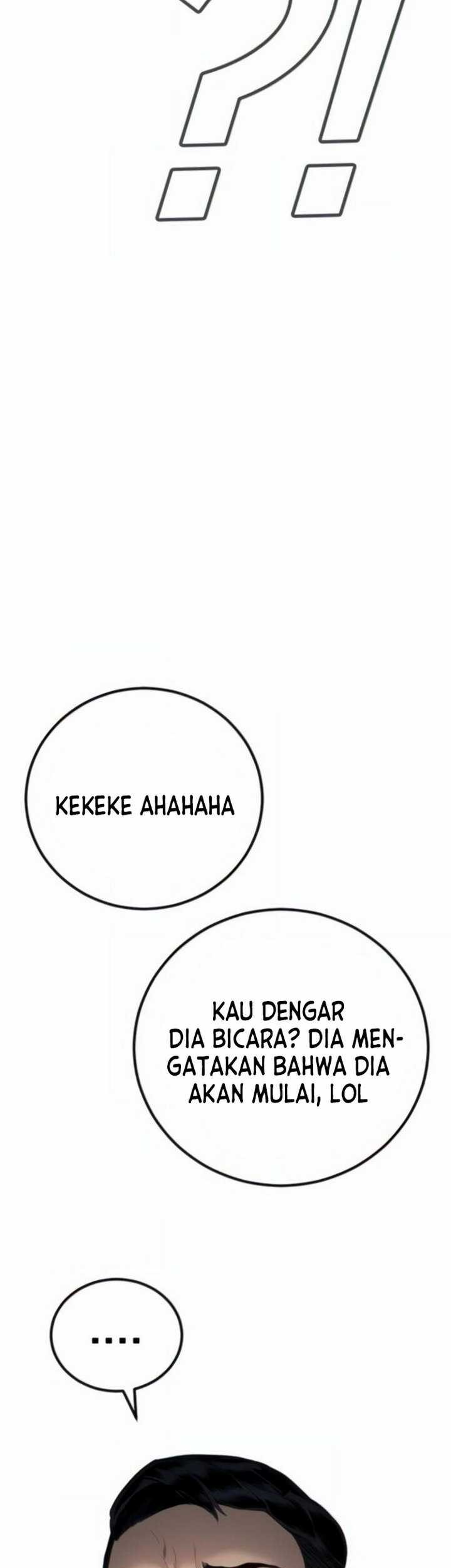 Manager Kim Chapter 25.3 Gambar 40