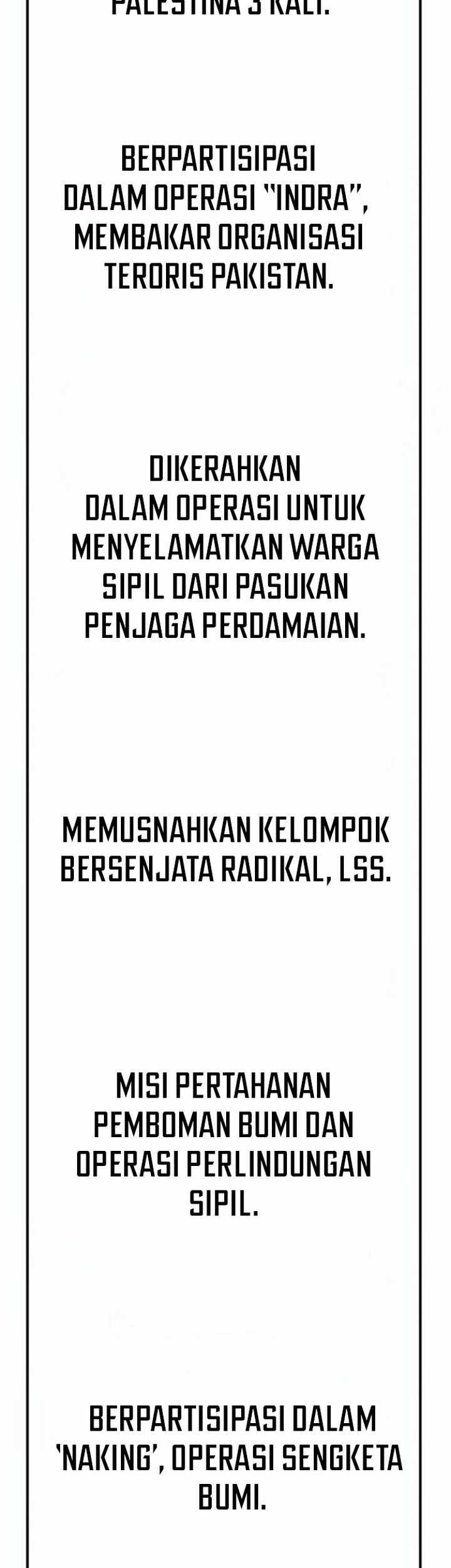 Manager Kim Chapter 25.3 Gambar 54