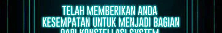 Manager Kim Chapter 25.3 Gambar 59