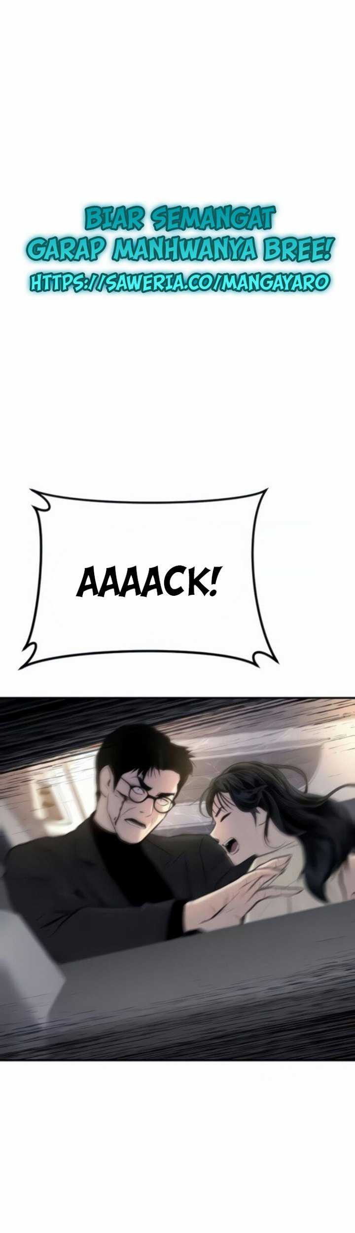 Manager Kim Chapter 25.3 Gambar 4