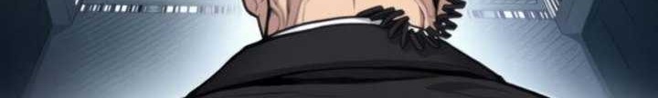 Manager Kim Chapter 25.3 Gambar 17