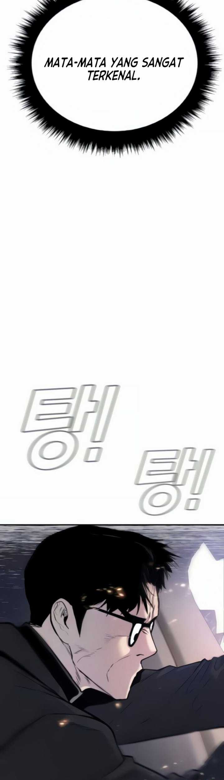 Manager Kim Chapter 25.2 Gambar 18