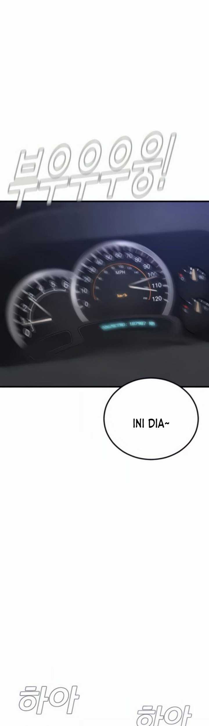 Manager Kim Chapter 25.2 Gambar 32