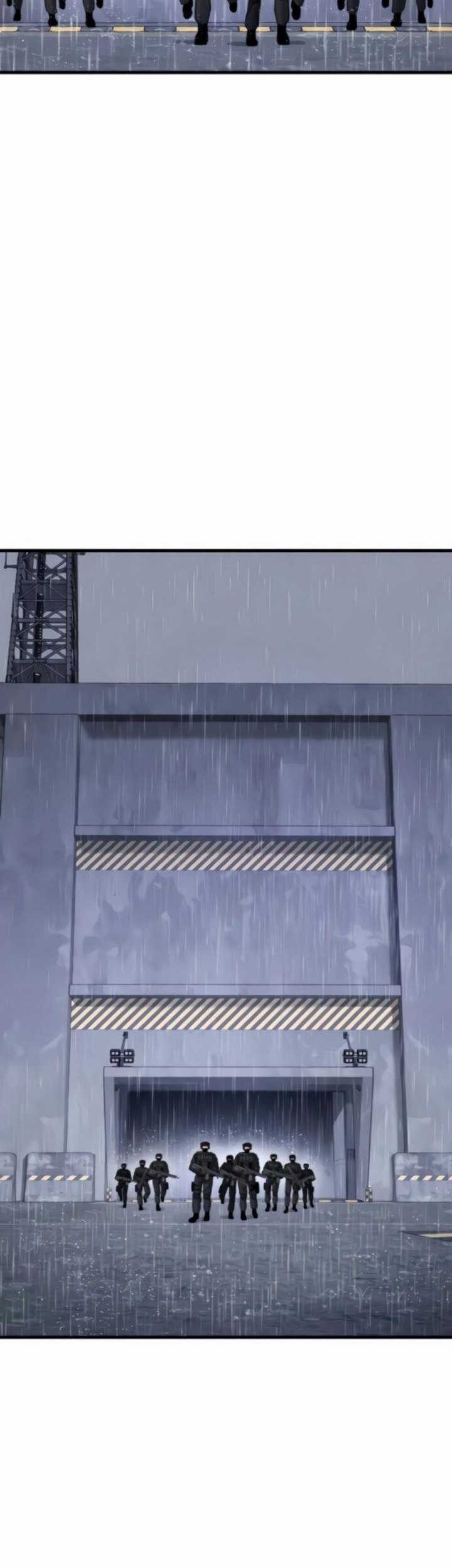 Manager Kim Chapter 25.2 Gambar 38