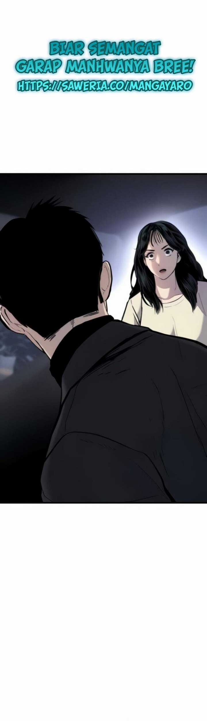 Manager Kim Chapter 25.2 Gambar 44