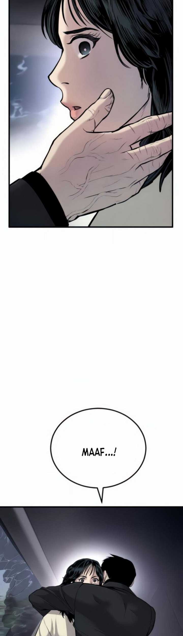 Manager Kim Chapter 25.2 Gambar 48