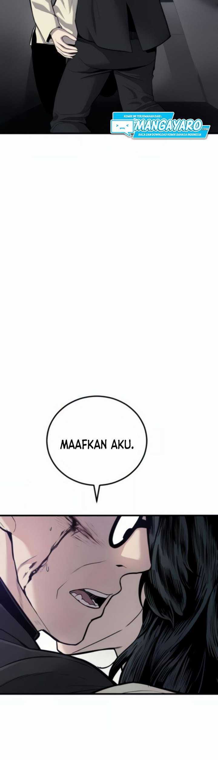 Manager Kim Chapter 25.2 Gambar 50