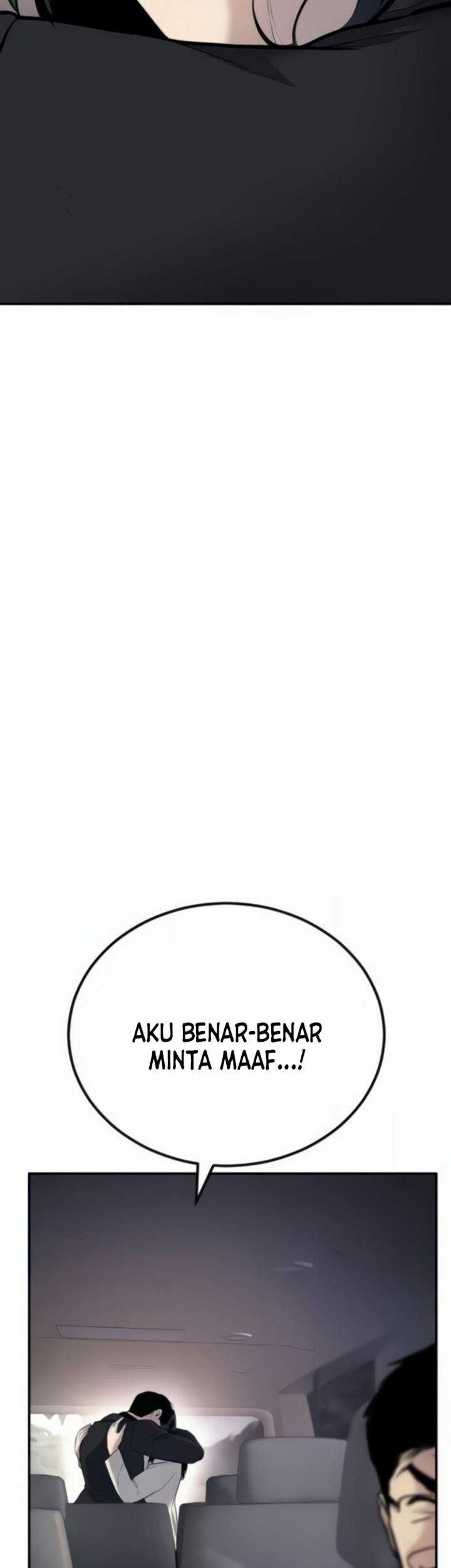 Manager Kim Chapter 25.2 Gambar 56