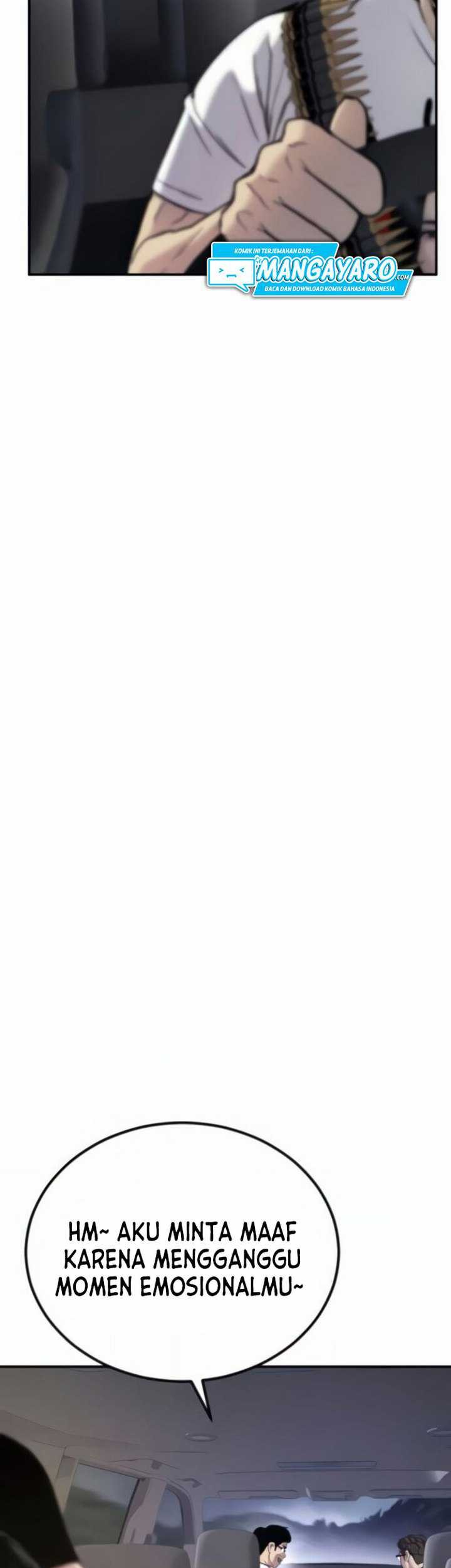 Manager Kim Chapter 25.2 Gambar 58