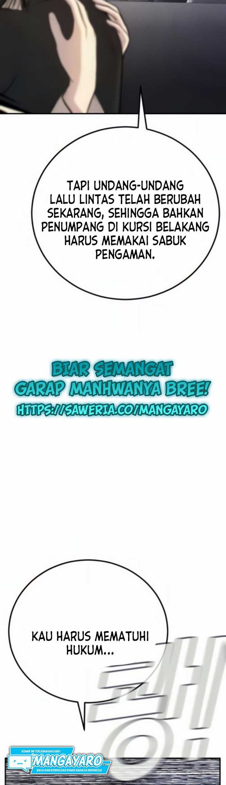 Manager Kim Chapter 25.2 Gambar 60