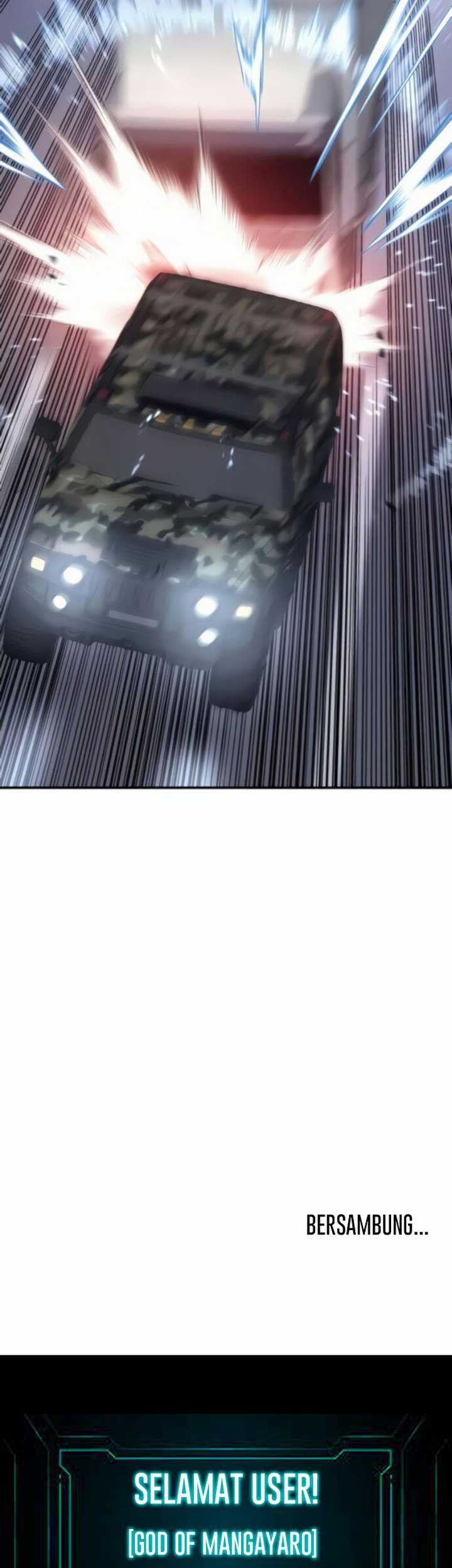 Manager Kim Chapter 25.2 Gambar 64