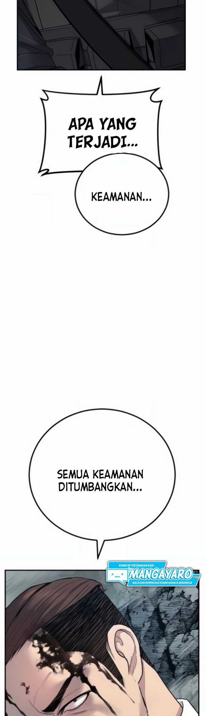 Manager Kim Chapter 25.1 Gambar 20