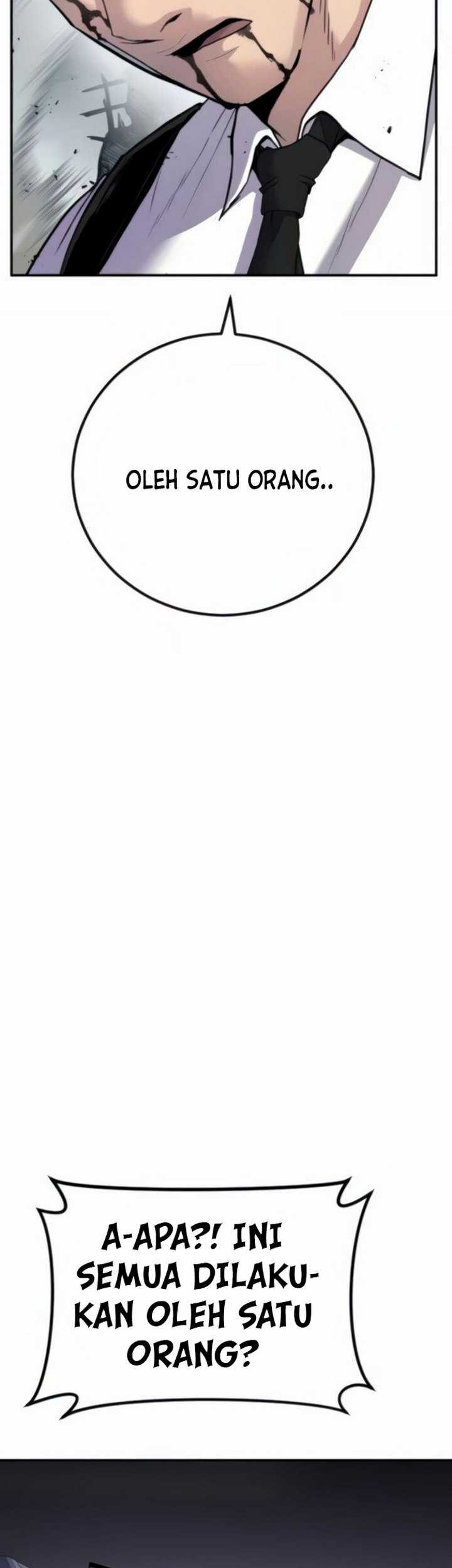 Manager Kim Chapter 25.1 Gambar 22