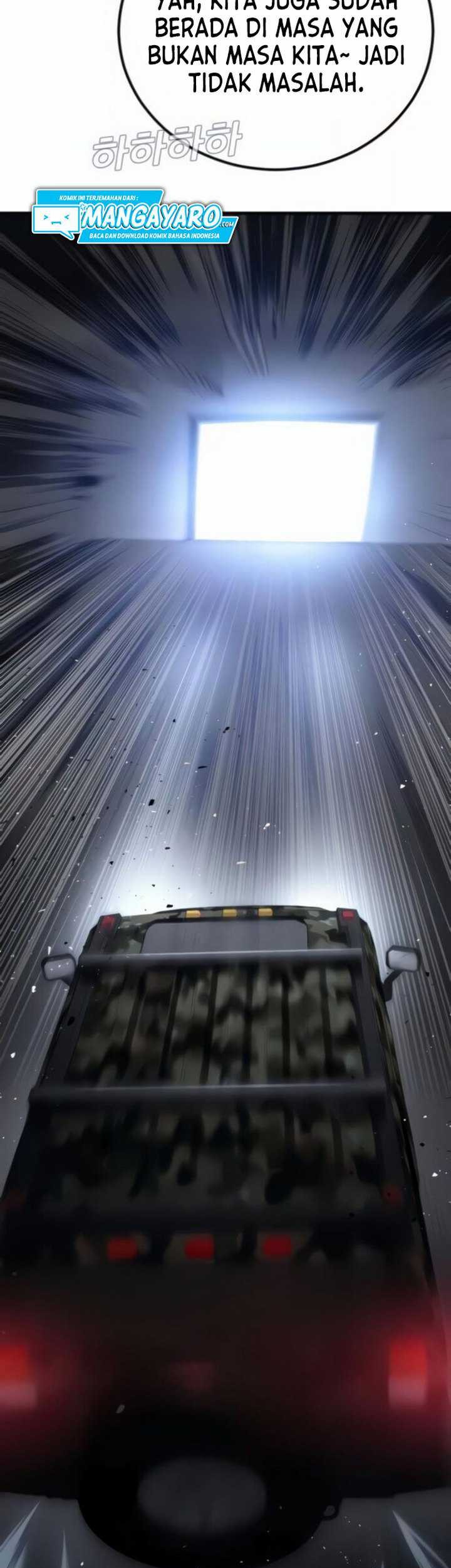 Manager Kim Chapter 25.1 Gambar 30