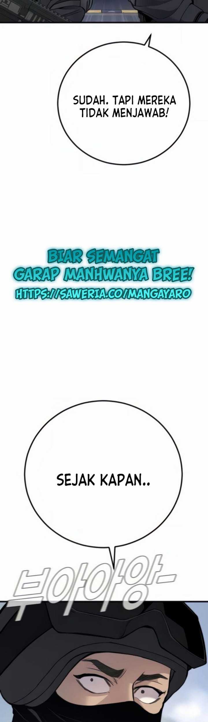 Manager Kim Chapter 25.1 Gambar 34