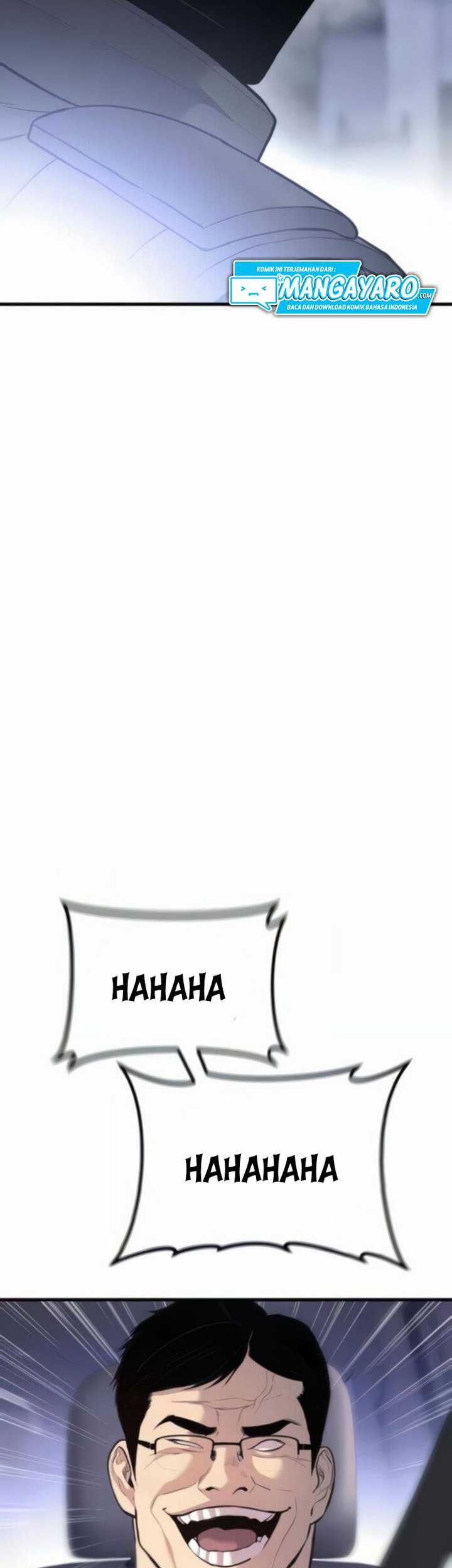 Manager Kim Chapter 25.1 Gambar 36