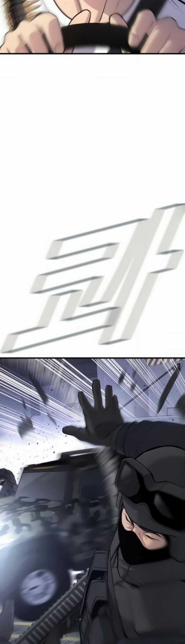 Manager Kim Chapter 25.1 Gambar 38