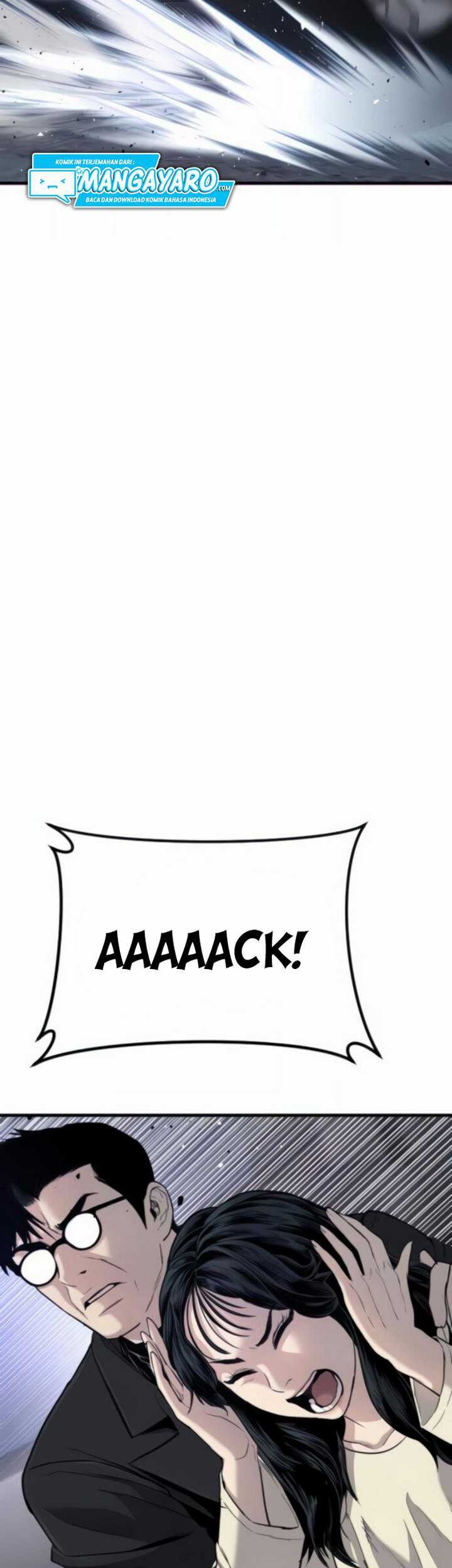 Manager Kim Chapter 25.1 Gambar 42