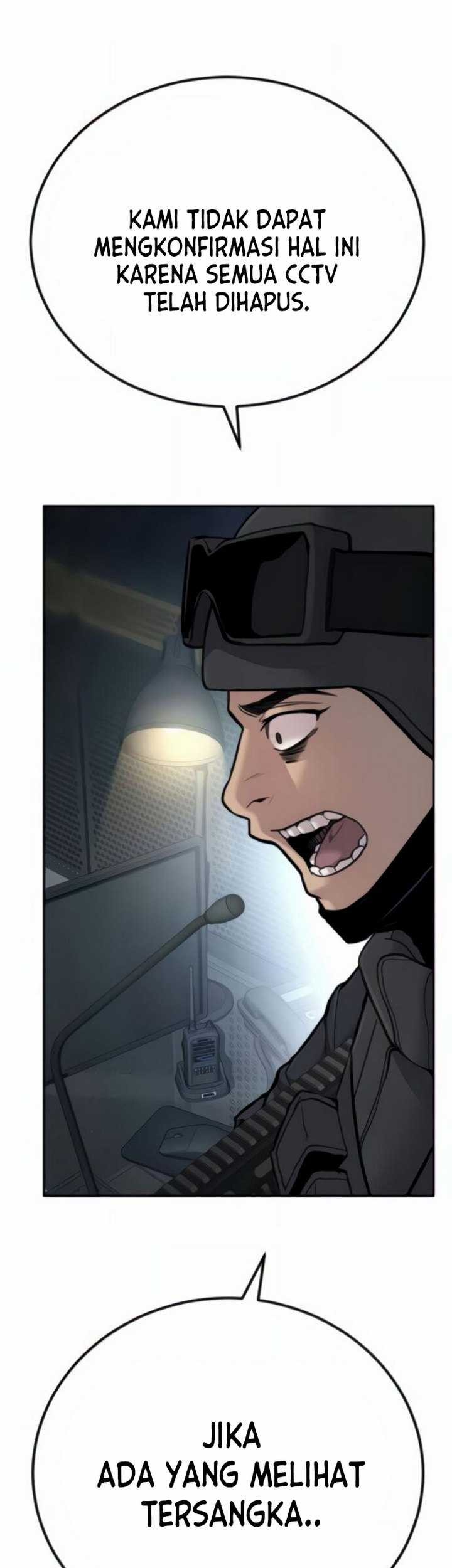 Manager Kim Chapter 25.1 Gambar 54