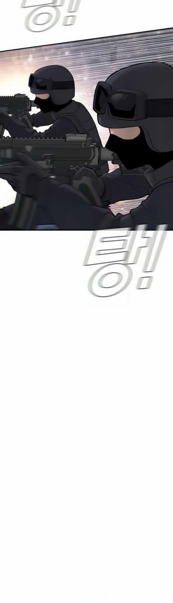 Manager Kim Chapter 25.1 Gambar 60