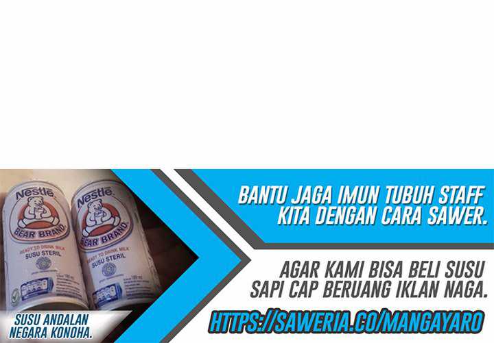 Manager Kim Chapter 25.1 Gambar 70