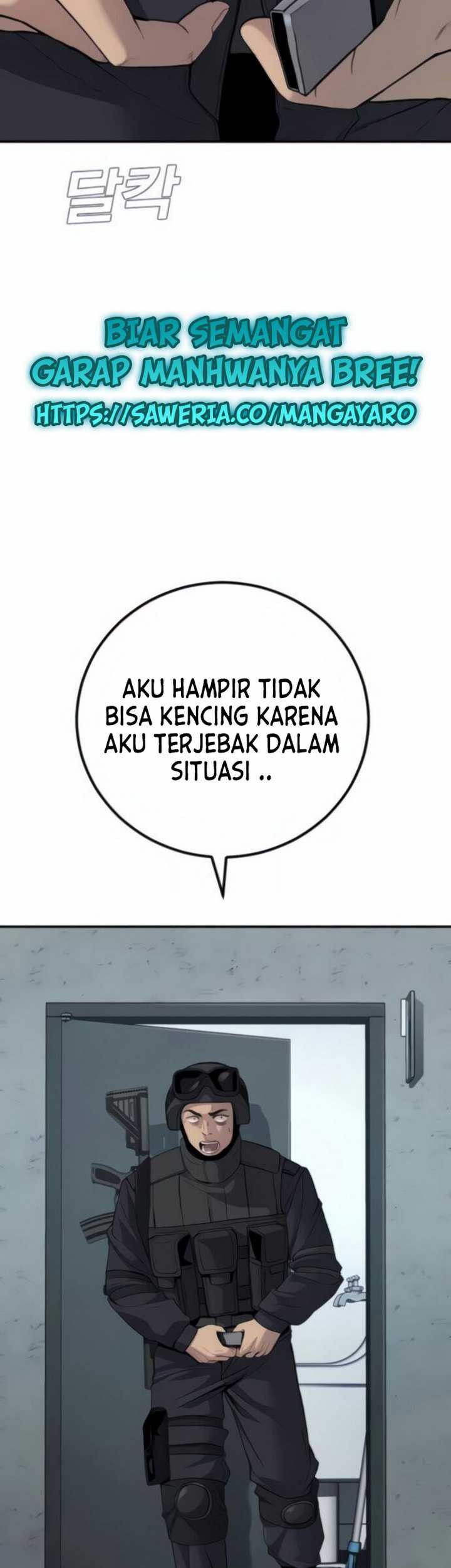 Manager Kim Chapter 25.1 Gambar 6