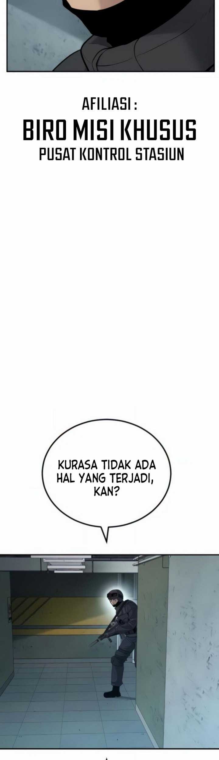 Manager Kim Chapter 25.1 Gambar 10