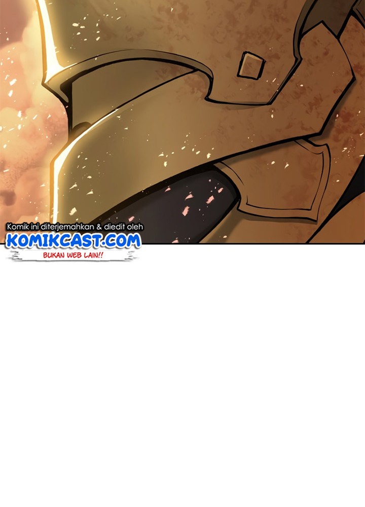 Return of the Broken Constellation Chapter 25 Gambar 65