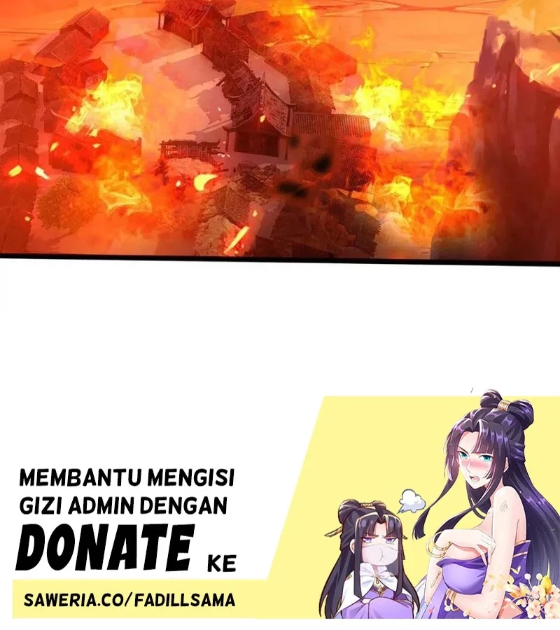 Star Sign In To Supreme Dantian Chapter 90 Gambar 27