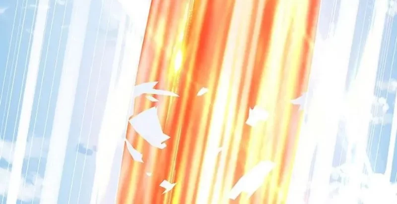 Star Sign In To Supreme Dantian Chapter 89 Gambar 13