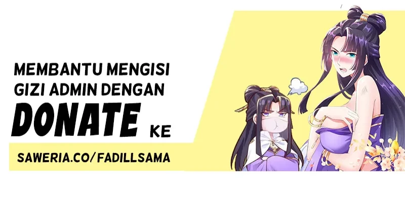 Star Sign In To Supreme Dantian Chapter 89 Gambar 22
